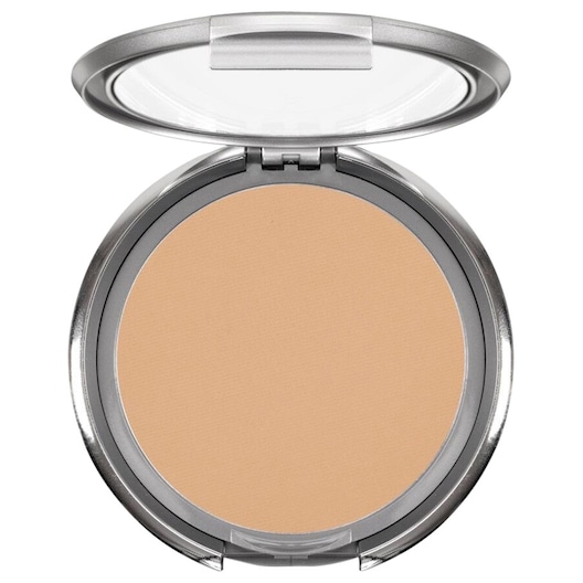 Kryolan Foundation Dual Finish Damen 10 g