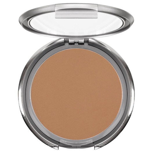 Kryolan Foundation Dual Finish Damen 10 g