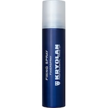 Fixiersprays & -puder