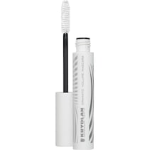 Mascara