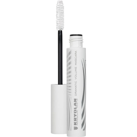 Kryolan - Mascara