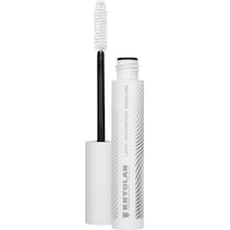Mascara
