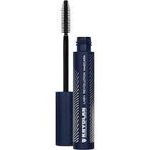 Mascara