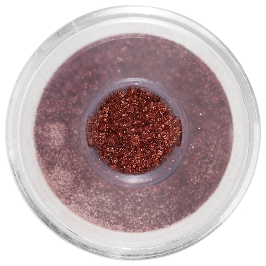 Kryolan - Eye shadow
