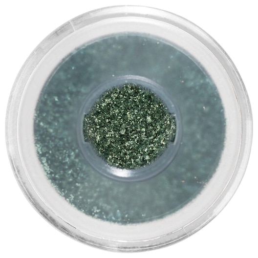 Kryolan Lidschatten Holographic Pigments Damen 2 g