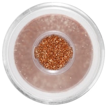 Eye shadow