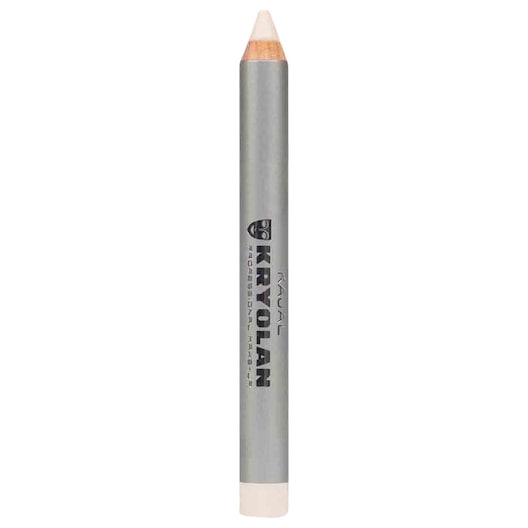 Kryolan - Eyeliner