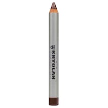 Eyeliner
