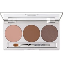 Eye shadow
