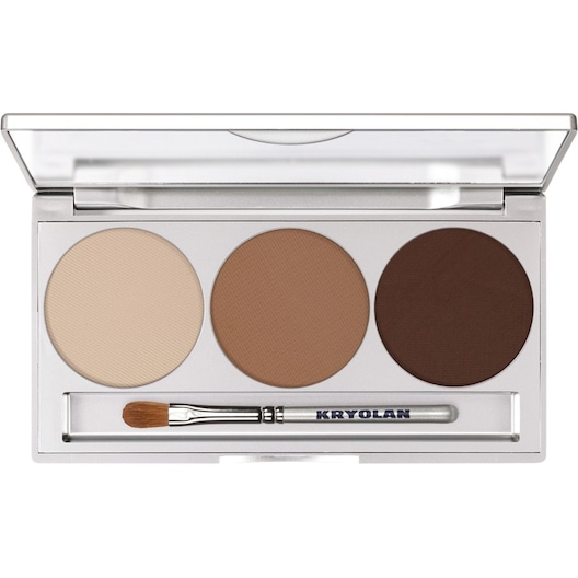 Kryolan - Eye shadow