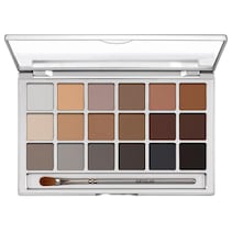 Eye shadow