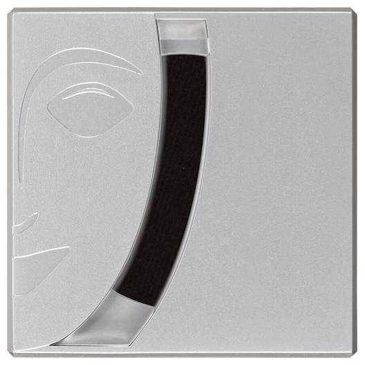 Kryolan - Eyeliner