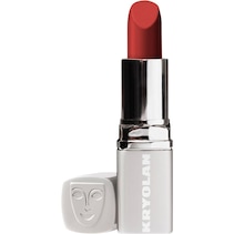 Lippenstifte