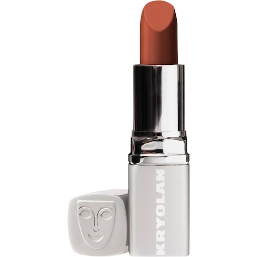 Kryolan Lippenstifte Lipstick Fashion Damen 3.5 g