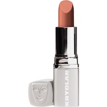 Lippenstifte