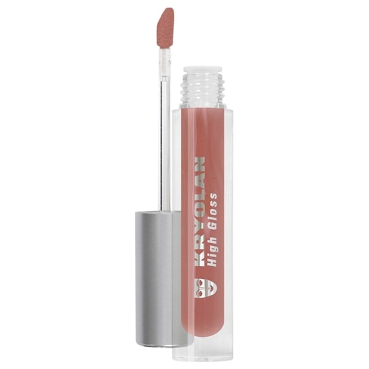 Kryolan - Lipgloss
