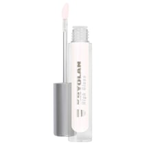 Lipgloss