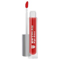 Lipgloss
