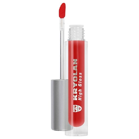 Kryolan - Lipgloss
