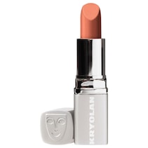 Lipsticks
