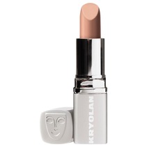 Lippenstifte