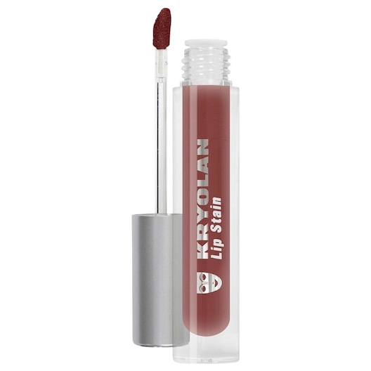 Kryolan - Lipsticks