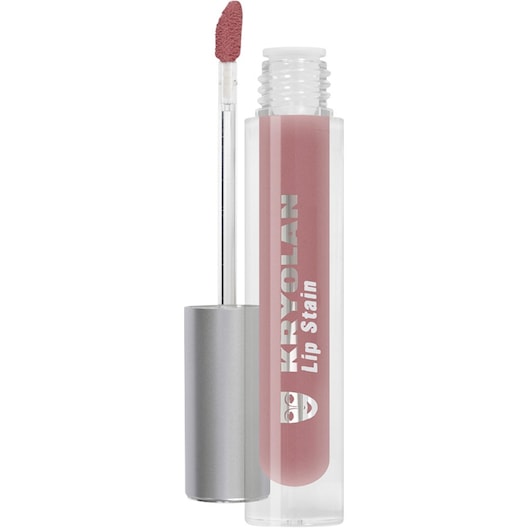 Kryolan Lippenstifte Lip Stain Liquid Lipstick Damen 4 ml
