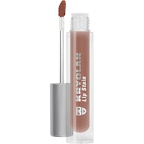 Lippenstifte
