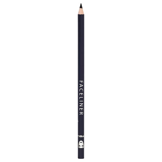 Kryolan - Eyeliner & Kajal