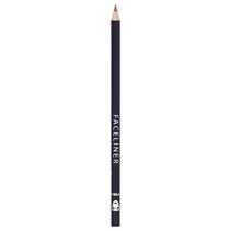 Eyeliner & Kajal