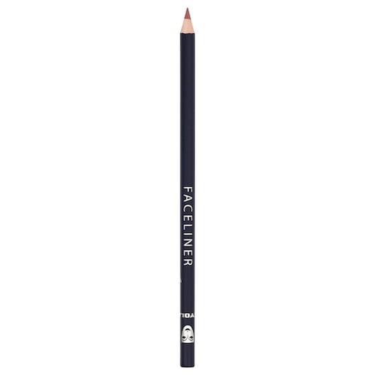 Kryolan - Eyeliner & Kajal