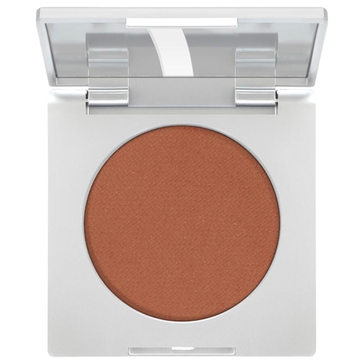 Kryolan Augenbrauenpuder Eyebrow Powder Damen 3.5 g