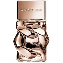 Absolu Pour Femme
