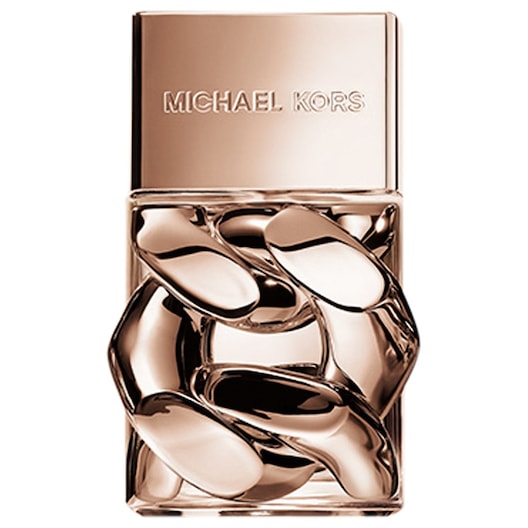 Michael Kors Absolu Pour Femme Eau de Parfum Spray Damenparfum Damen 50 ml