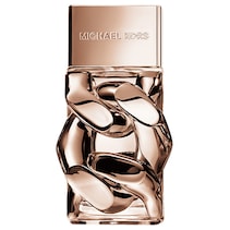 Absolu Pour Femme