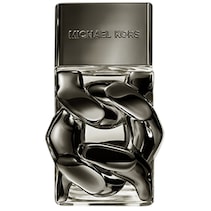 Pour Homme