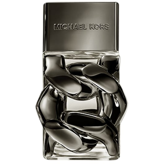 Michael Kors Pour Homme Eau de Parfum Spray Parfumer Male 30 ml