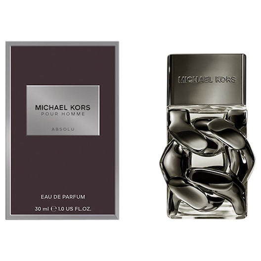 Pour Homme Eau de Parfum Spray by Michael Kors ❤️ Buy online