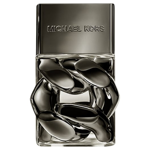 Michael Kors Pour Homme Eau de Parfum Spray Parfumer Male 50 ml