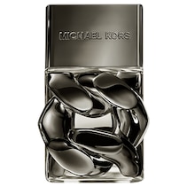 Pour Homme