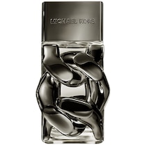 Pour Homme