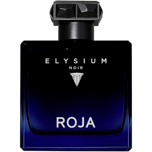 Roja The Elysium Collection Eau de Parfum Spray Herren 100 ml