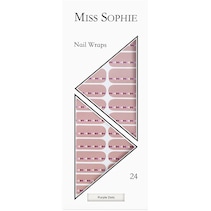 Nagelfolies