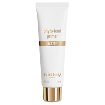 Maquillage du visage