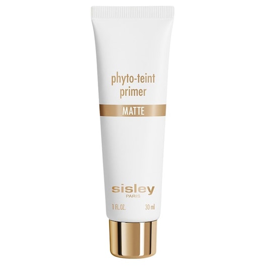 Sisley Ansigtsmakeup Phyto-Teint Primer Matte Makeup primer Female 30 ml