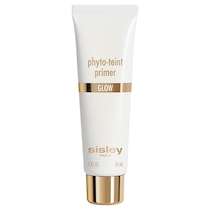 Maquillage du visage
