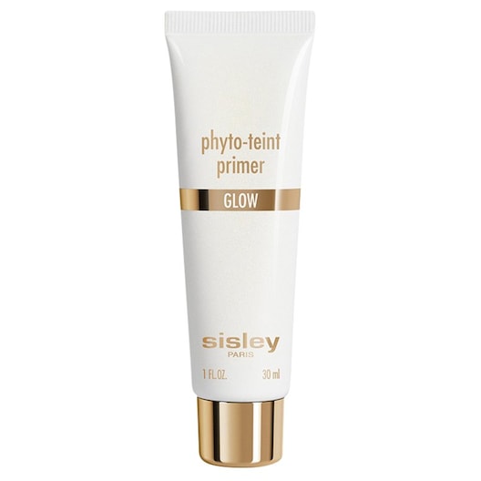 Sisley Ansigtsmakeup Phyto-Teint Primer Glow Makeup primer Female 30 ml
