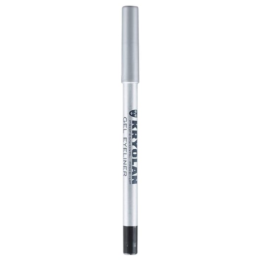 Kryolan - Eyeliner & Kajal