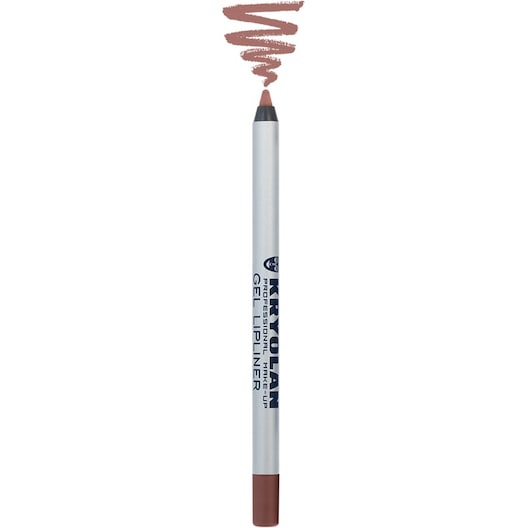 Kryolan - Lipliner
