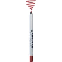 Lipliner